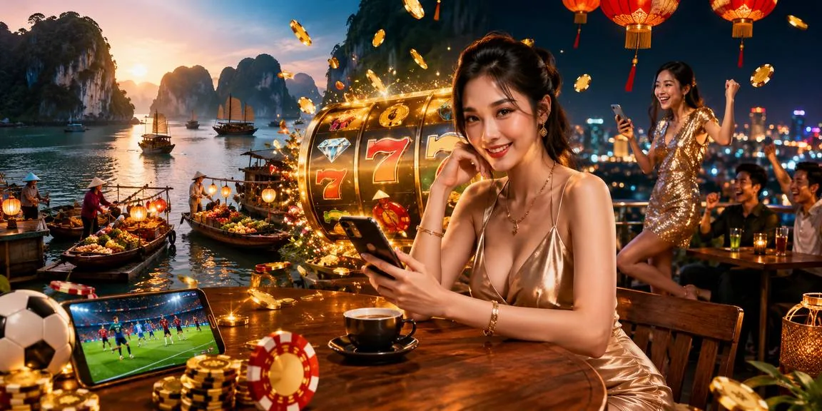 89bets Ưu Đãi Cuối Tuần