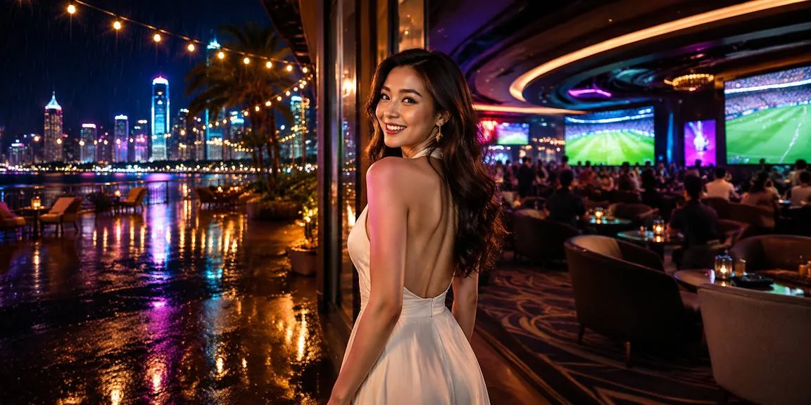 89bets Sảnh 89bets hoạt động thế nào trên điện thoại