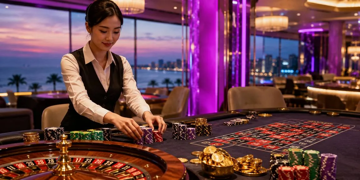 89bets Đăng ký 89bets — vài bước, dùng ngay trên điện thoại