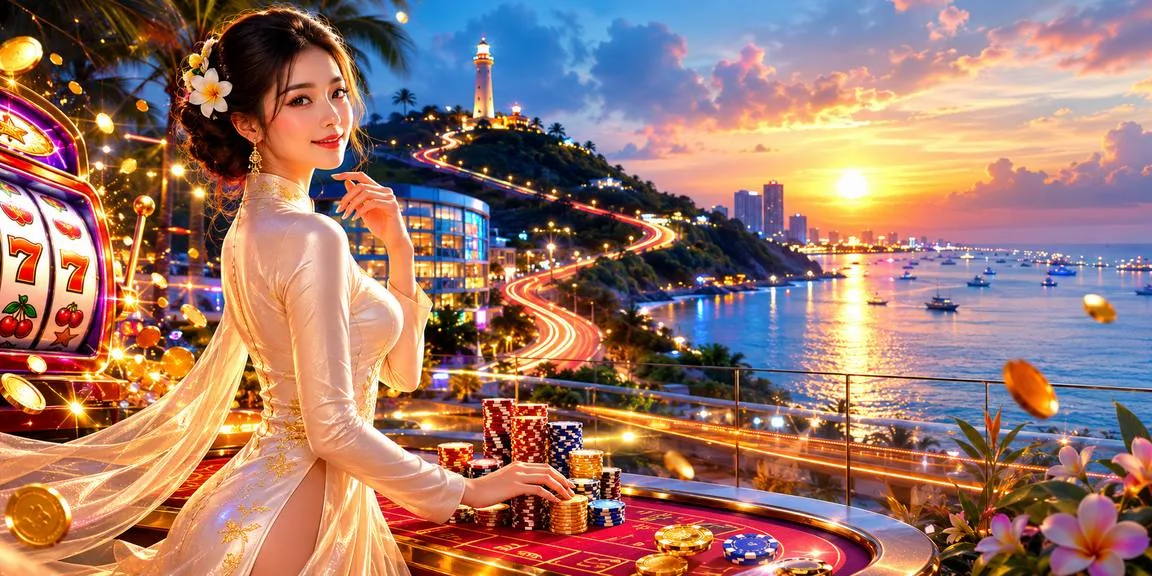 89bets Ưu Đãi Viettel Money